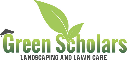 green scholars logo